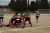 thumb_img_077.JPG